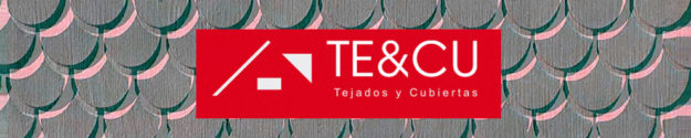 Reparaciones-de-tejados-teycu